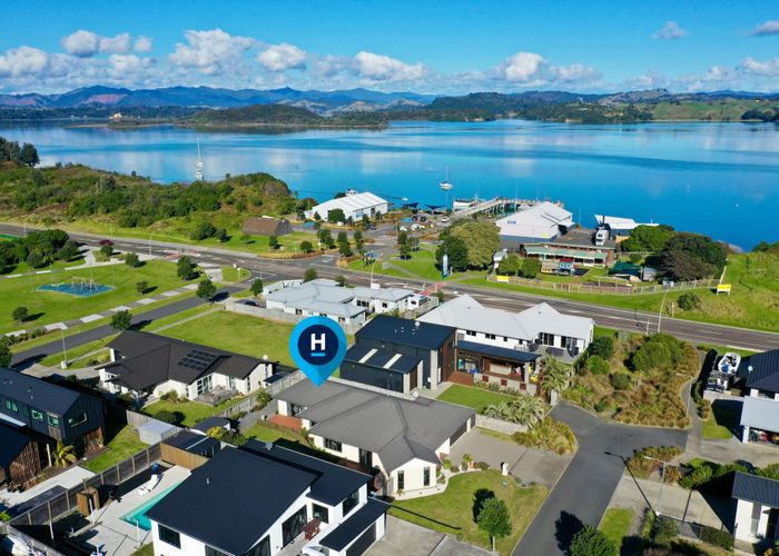  at 5 Harry Court, Ohope, Whakatane, Bay Of Plenty