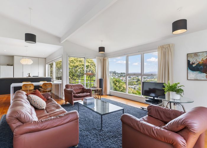  at 24 Rona Avenue, Grey Lynn, Auckland