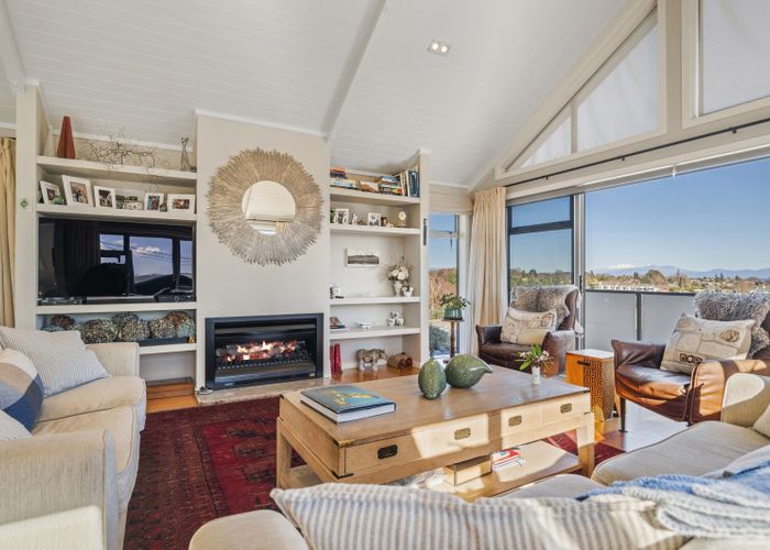  at 23 Shepherd Road, Waipahihi, Taupo, Waikato