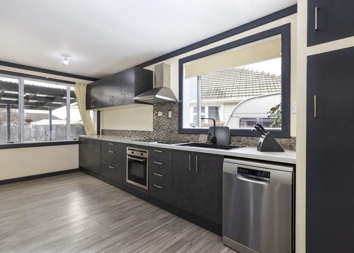  at 52 Elizabeth Street, Blenheim, Blenheim, Marlborough