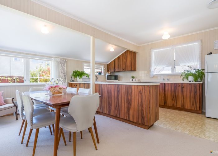  at 27A Epuni Street, Hutt Central, Lower Hutt