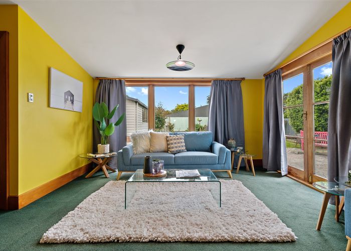  at 67 Wychbury Street, Spreydon, Christchurch