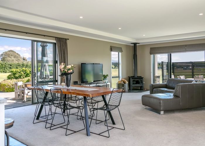  at 46 Welch Road, Masterton