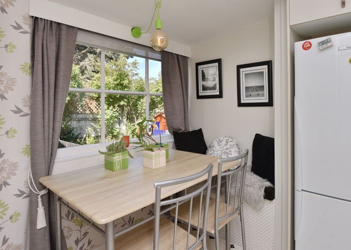  at 74 Kainga Road, Kainga, Christchurch