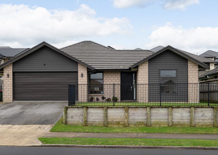  at 103 Te Manatu Drive, Huntington, Hamilton