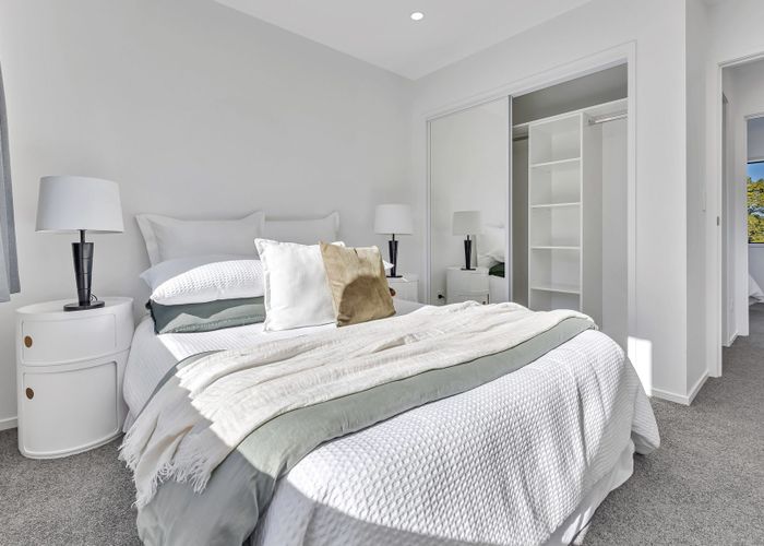  at 7 /60 Kemp Road, Massey, Waitakere City, Auckland