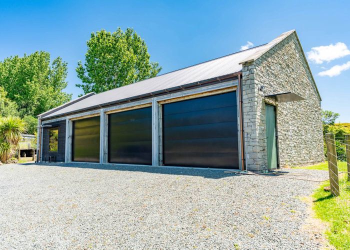  at 28 Maunu Estate Drive, Maunu, Whangarei