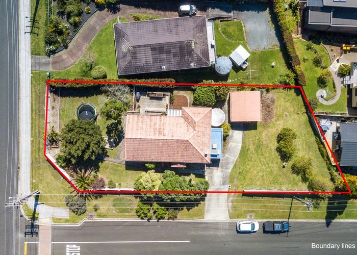  at 91 Stanmore Bay Road, Stanmore Bay, Whangaparaoa