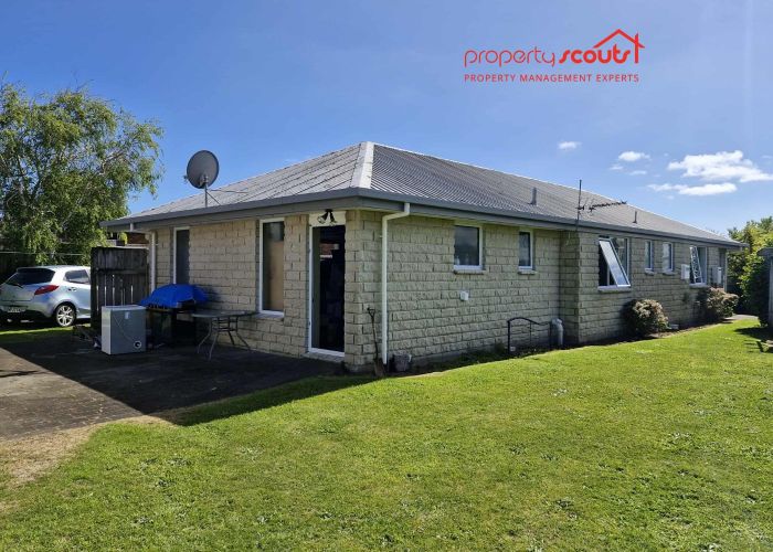  at 9 Fantome Place, Whalers Gate, New Plymouth, Taranaki