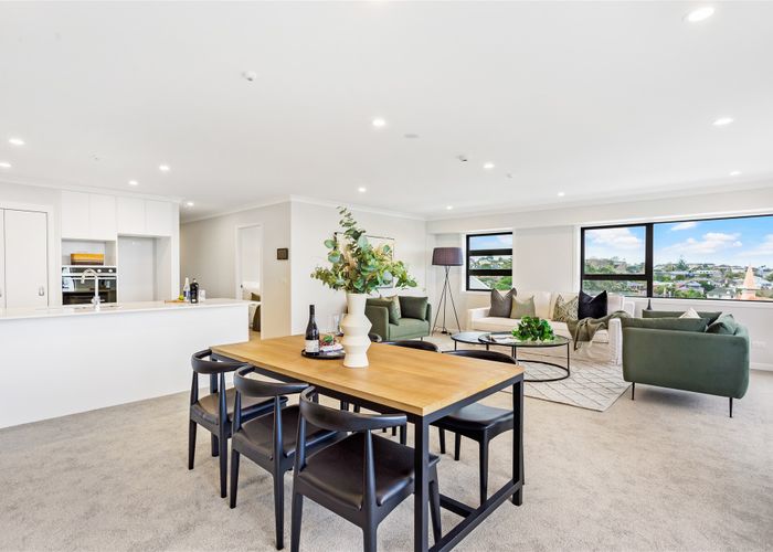  at 3F/12 Selwyn Road, Howick, Auckland