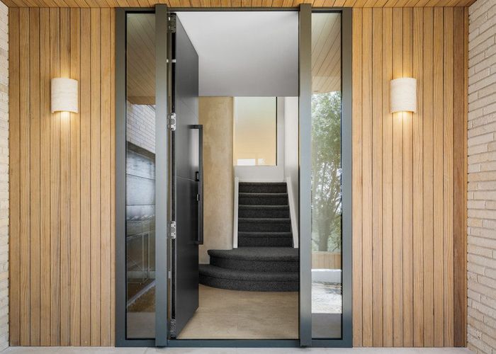  at 37 Macmillan Avenue, Cashmere, Christchurch City, Canterbury