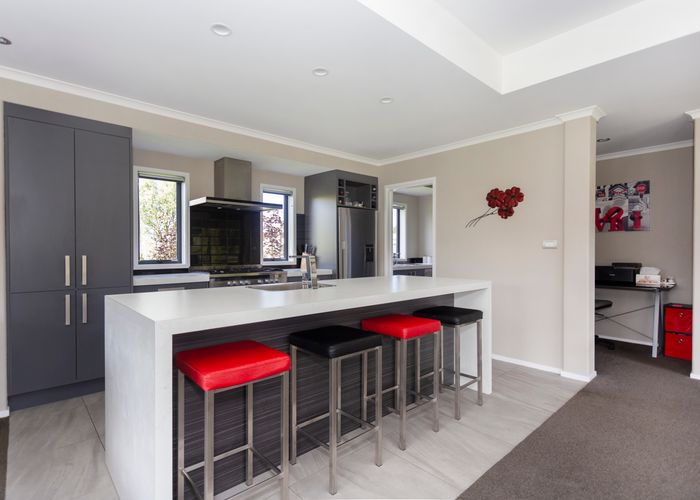  at 203 Awamoa Road, Awamoa, Oamaru