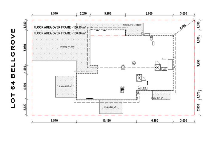  at 23 Hanmer Crescent, Rangiora, Waimakariri, Canterbury
