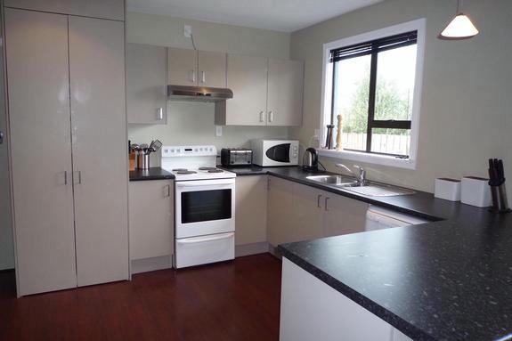  at 38 Olivine St, Shirley, Christchurch City, Canterbury