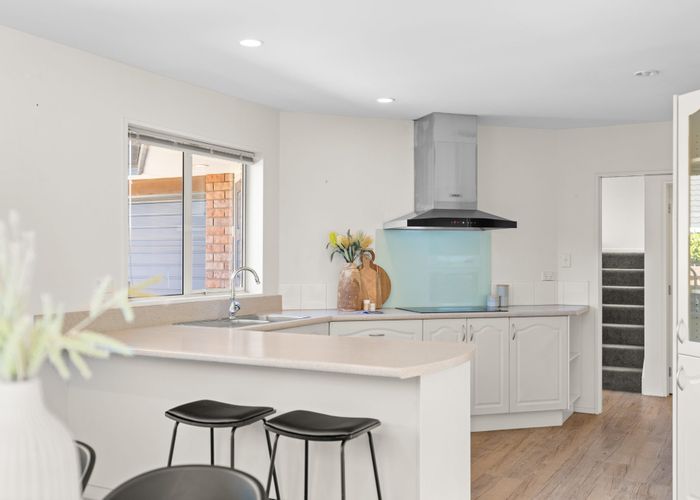  at 36A Berkshire Drive, Avonhead, Christchurch