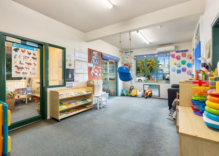  at 46 Phillip Street, Johnsonville, Wellington, Wellington