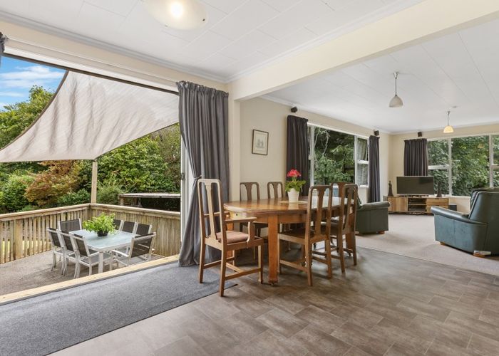  at 55 Pembroke Street, Westown, New Plymouth