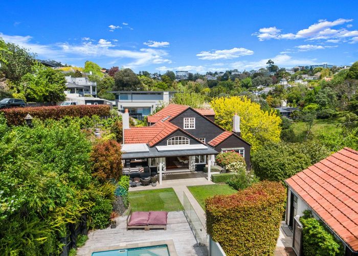  at 22B Aldred Road, Remuera, Auckland