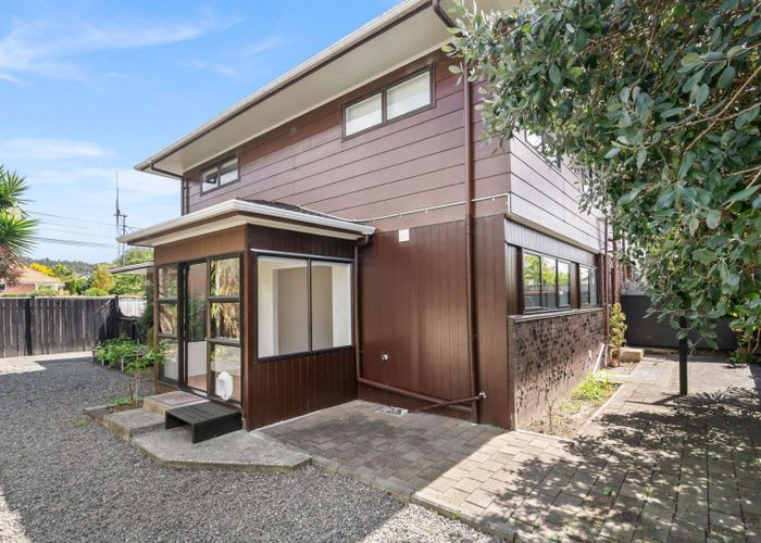  at 3 Wrack Street, Kensington, Whangarei