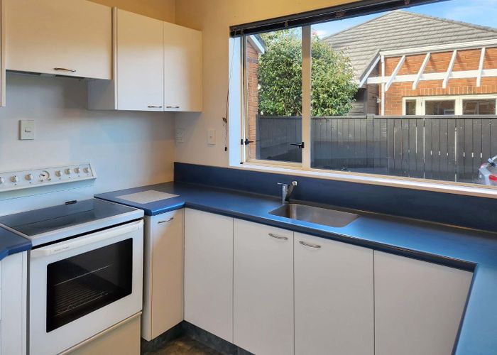  at 4/26 Myrtle Street, Hutt Central, Lower Hutt