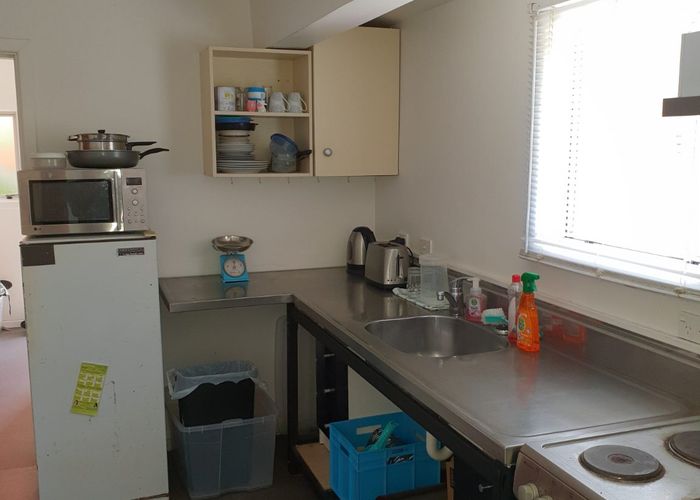  at 66b Holloway Road, Aro Valley, Wellington, Wellington