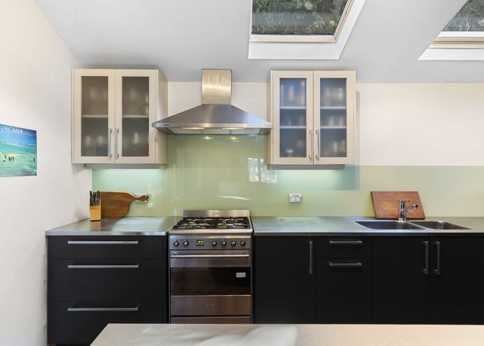  at 23 Northland Road, Northland, Wellington, Wellington