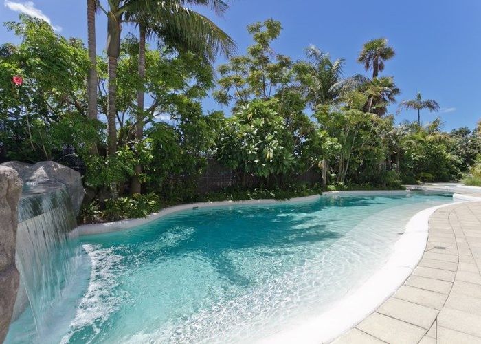  at 608/86 The Strand, Parnell, Auckland City, Auckland