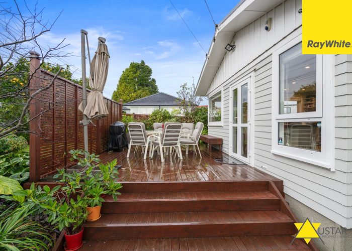  at 115 Vodanovich Road, Te Atatu South, Auckland