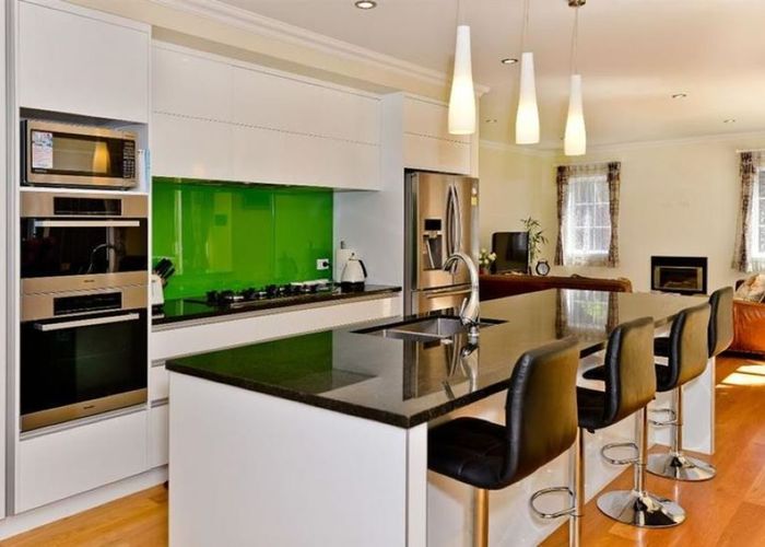  at 9A Harrison Avenue, Belmont, North Shore City, Auckland