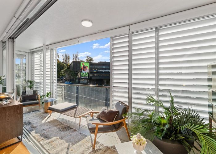  at 516/28 College Hill, Freemans Bay, Auckland City, Auckland