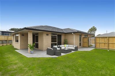  at 7 Parau Drive, Bethlehem, Tauranga, Bay Of Plenty