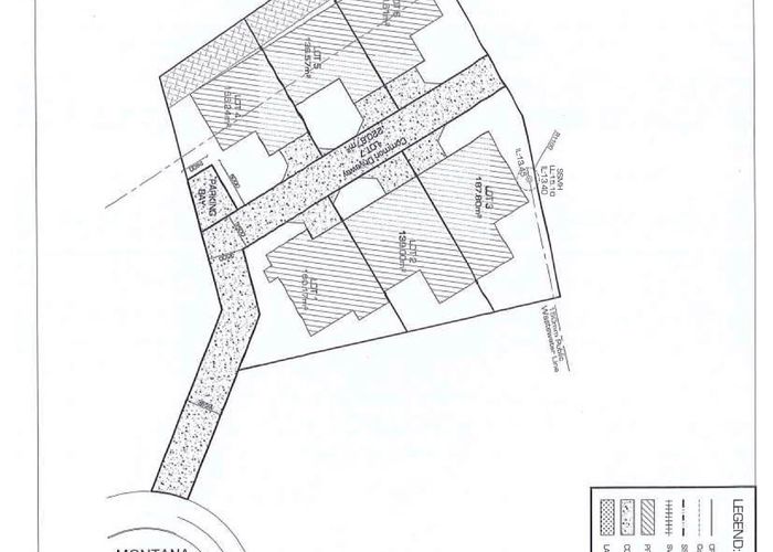  at 9 Montana Place, Papakura, Papakura