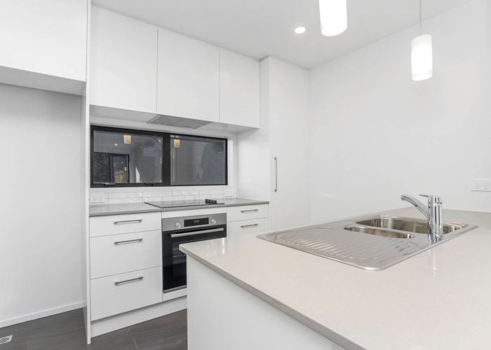  at 3/10 Shamrock Lane, Te Atatu Peninsula, Waitakere City, Auckland