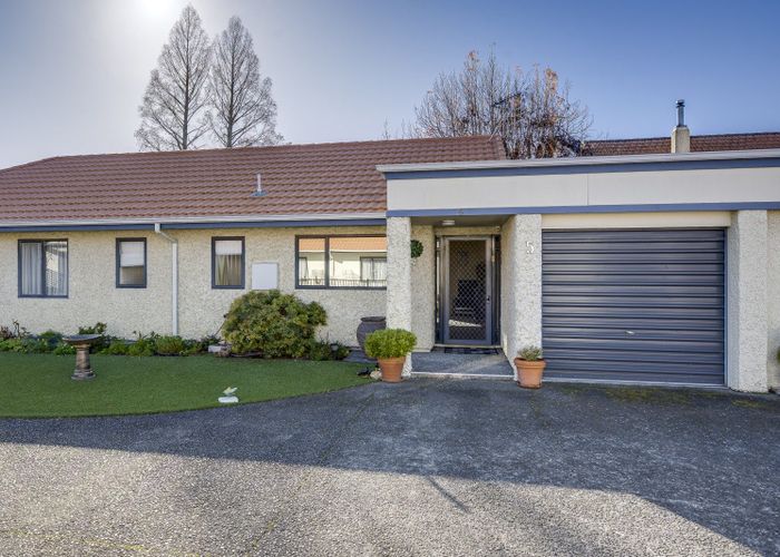  at 5/1004 Waipuna Street, Mahora, Hastings, Hawke's Bay