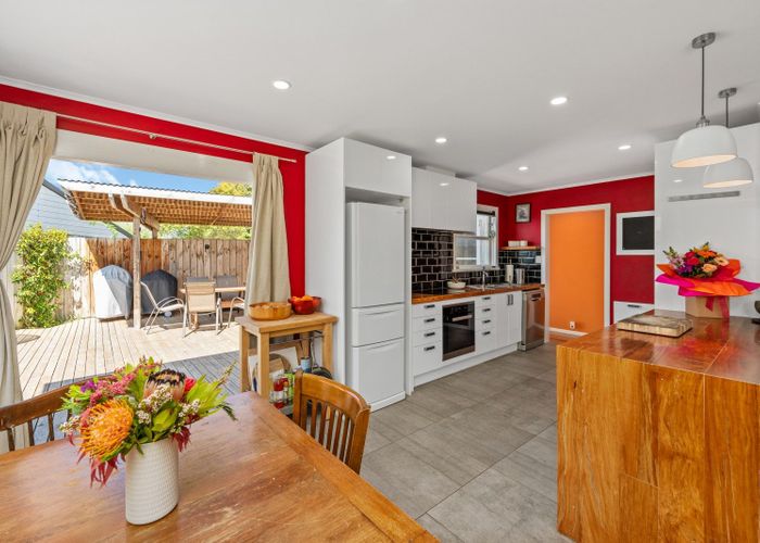  at 10 Pitama Road, Awapuni, Palmerston North, Manawatu / Whanganui