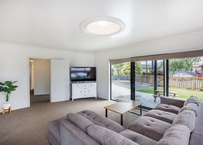  at 21 Sutherland Crescent, Westbrook, Palmerston North