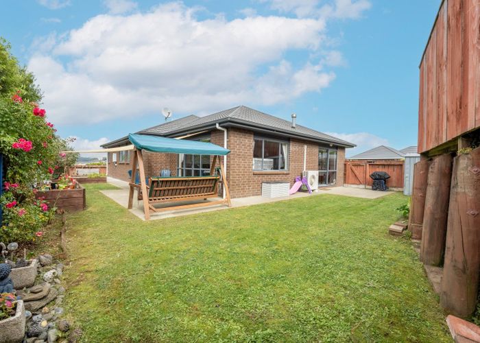  at 5 Ronald Scott Grove, Riverstone Terraces, Upper Hutt