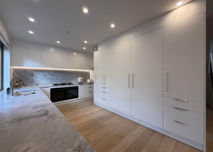  at 47 Hanene Street, St Heliers, Auckland