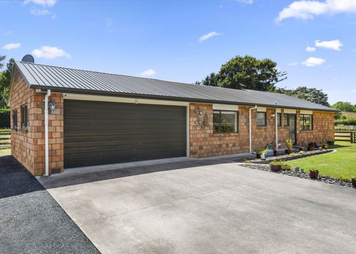  at 11A Higginson Road, Hamilton