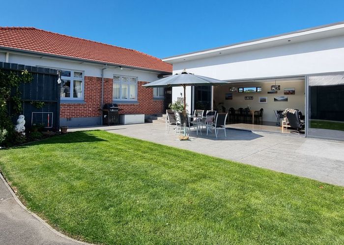  at 9 Kingslea Street, Holmes Hill, Oamaru