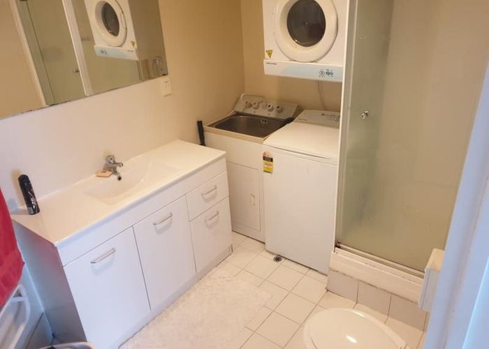  at 3D/15 Auburn St, Takapuna, North Shore City, Auckland