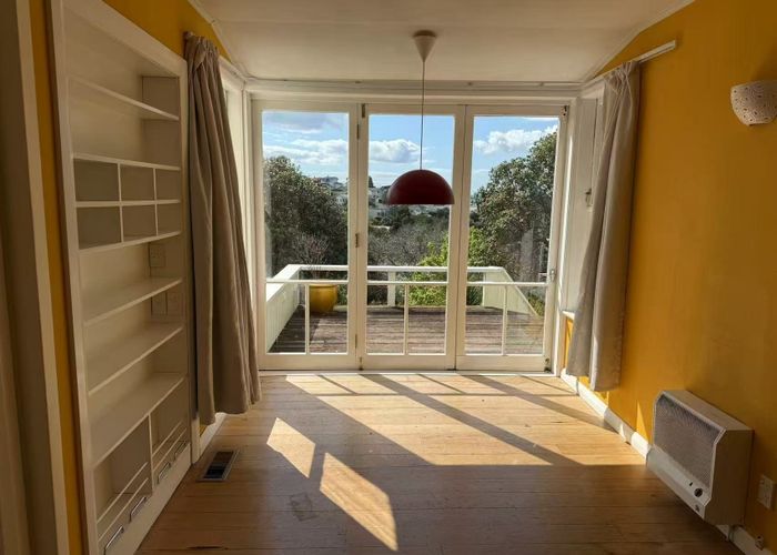  at 29 Ridings Road, Remuera, Auckland City, Auckland