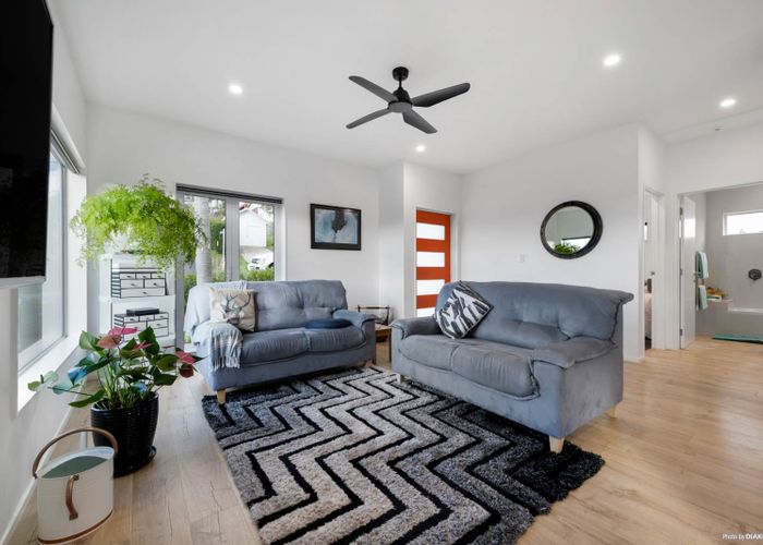  at 13 Rewa Road, Maraetai, Auckland