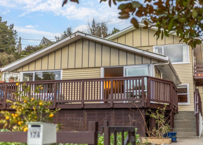  at 174 Plateau Road, Te Marua, Upper Hutt