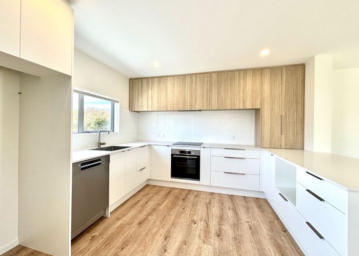  at 19B Howe St, New Brighton, Christchurch City, Canterbury