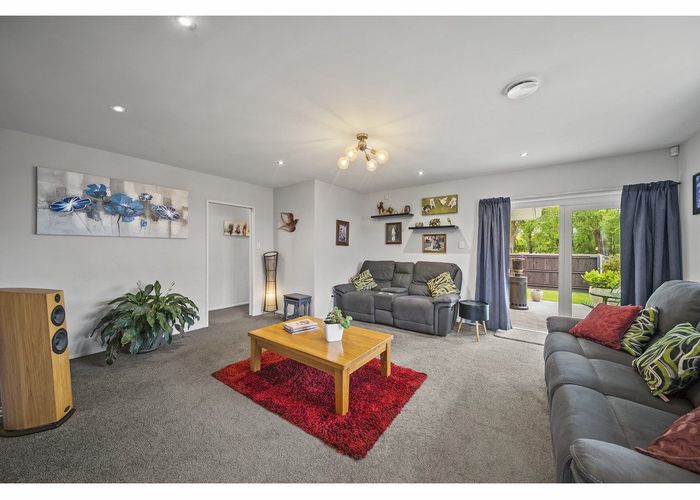  at 108 Wainoni Road, Avondale, Christchurch