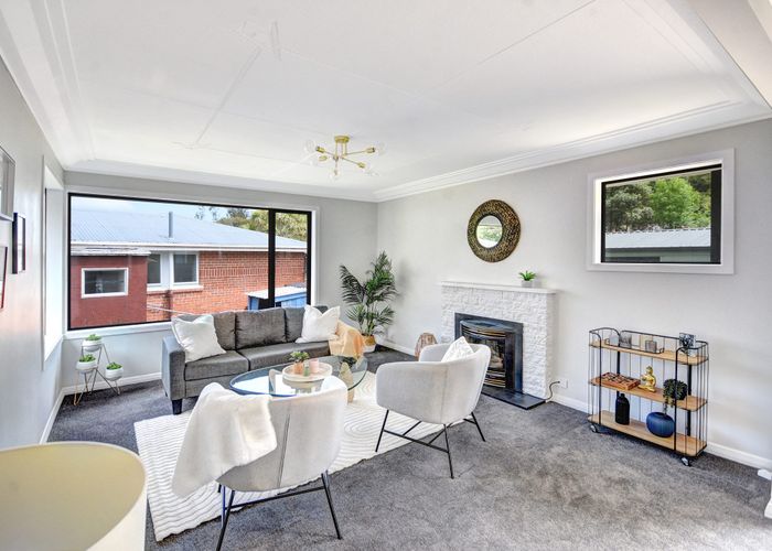  at 111 Norwood Street, Normanby, Dunedin