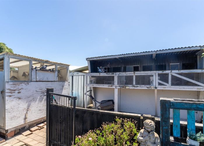  at 248 Main Road Hope, Hope, Tasman, Nelson / Tasman