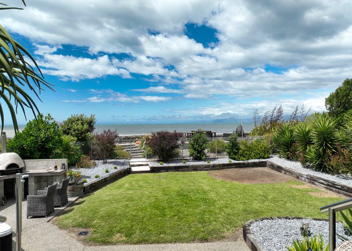  at 164 Stafford Drive, Ruby Bay, Mapua
