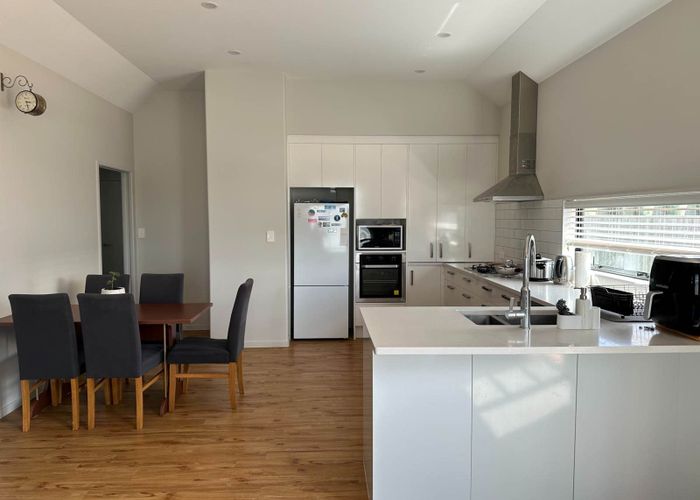  at 96 Whenuapai Drive, Whenuapai, Waitakere City, Auckland